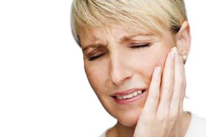 Headache and Neck Pain